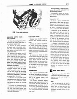 Group 01 Power Plant_Page_79.jpg